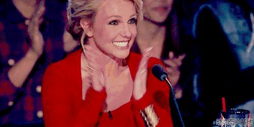 12月的青岛，将迎来今年最悲伤的消息！请做好心理准备……