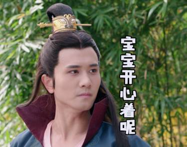 兰陵王宇文邕深情,兰陵王宇文邕情种