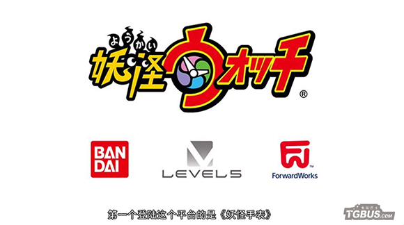 电玩天堂游戏精选攻略大全,电玩天堂荣耀战魂