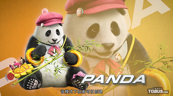 电玩天堂游戏精选攻略大全,电玩天堂荣耀战魂