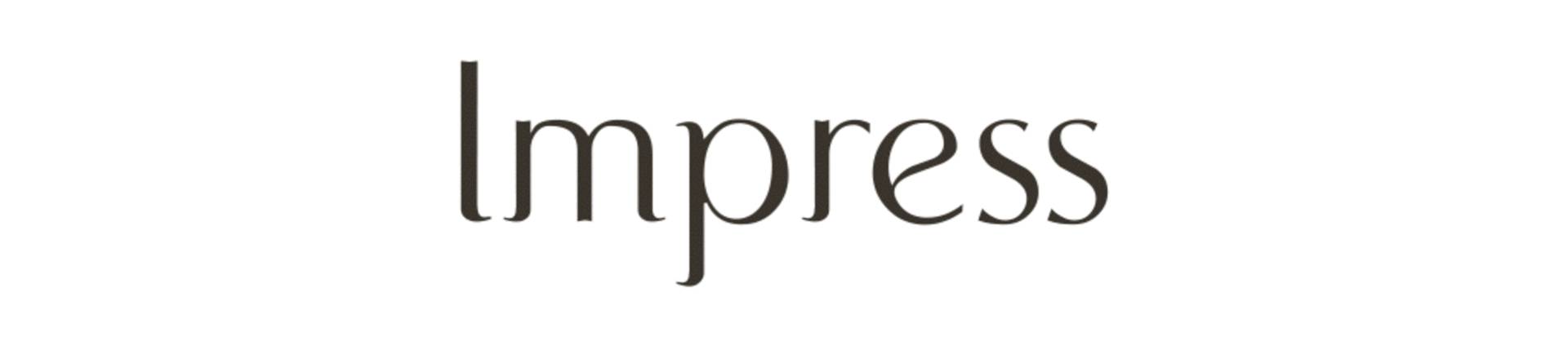 万元面霜黛珂,万元面霜