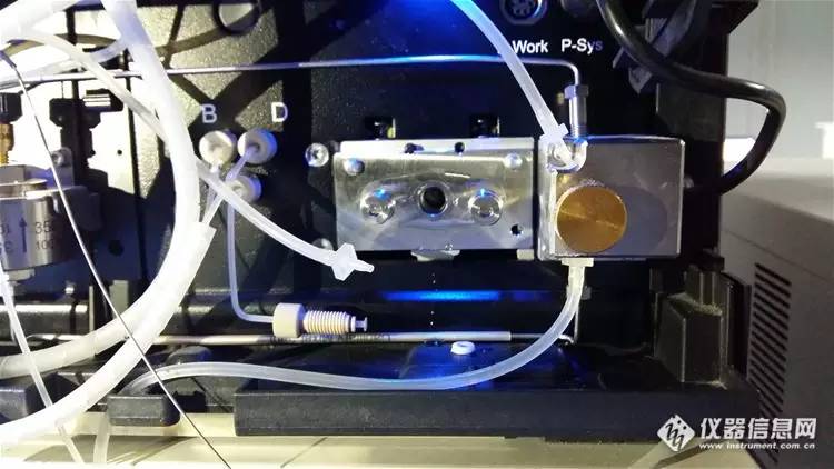 柱塞泵怎么换密封胶圈,柱塞杆上的密封圈怎么取下来