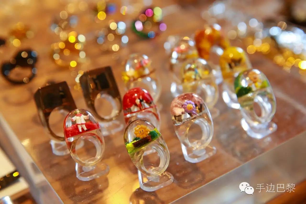 香港最全游玩路线推荐图,香港旅游全攻略地图