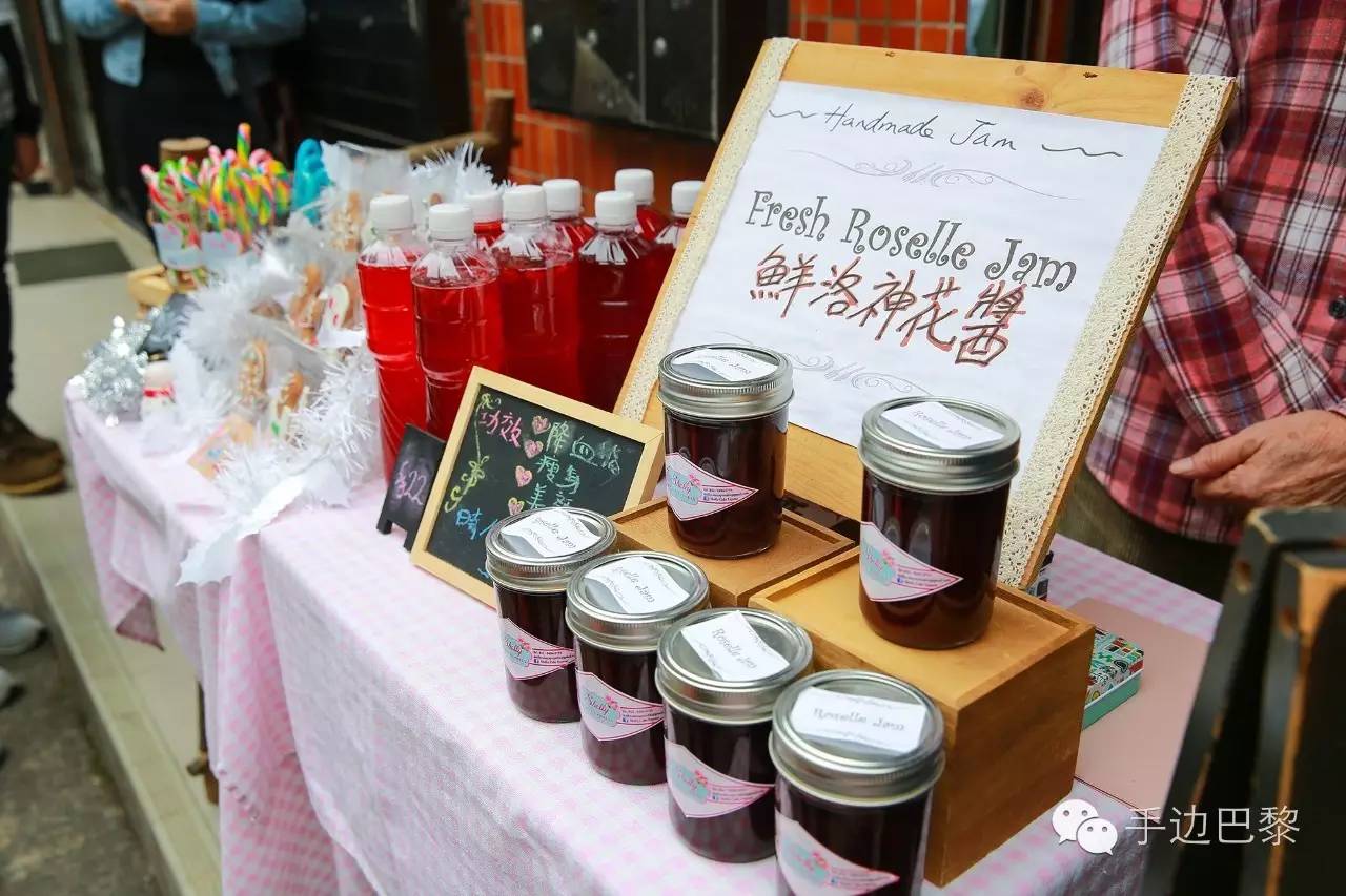 香港最全游玩路线推荐图,香港旅游全攻略地图