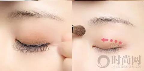 《鬼怪》开播，新老公已换！看单眼皮萝莉新娘如何扑倒鬼怪孔侑大叔！