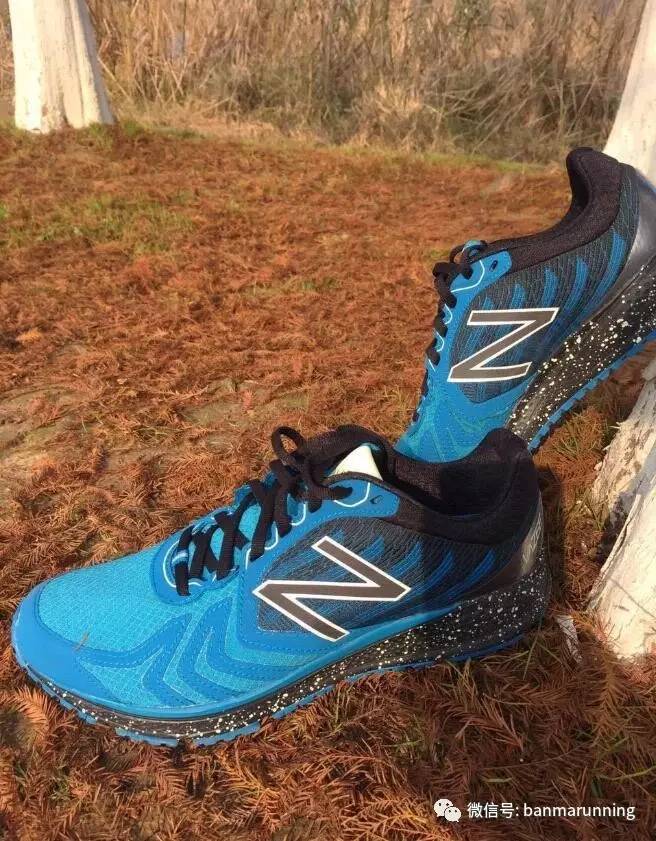 斑马跑鞋哪种好,斑马跑鞋