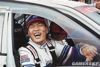 罗家英回应跟周星驰拍电影赚钱,罗家英评价周星驰唱粤曲