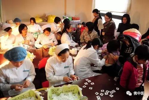 三九天灸药物组方,三伏天灸免费贴药