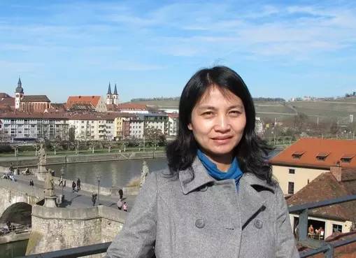 大医精诚医者仁心致敬医者,大医精诚医者仁心图片