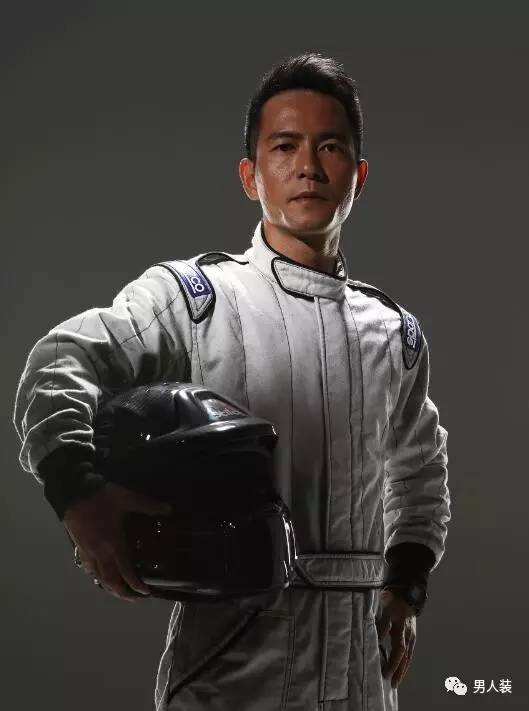 皇天不负有心人，我们终于凑齐了这副“极速同花顺”