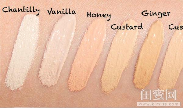 宇宙甜心博主的本命化妆品，就算是世界末日，也要带上这些！