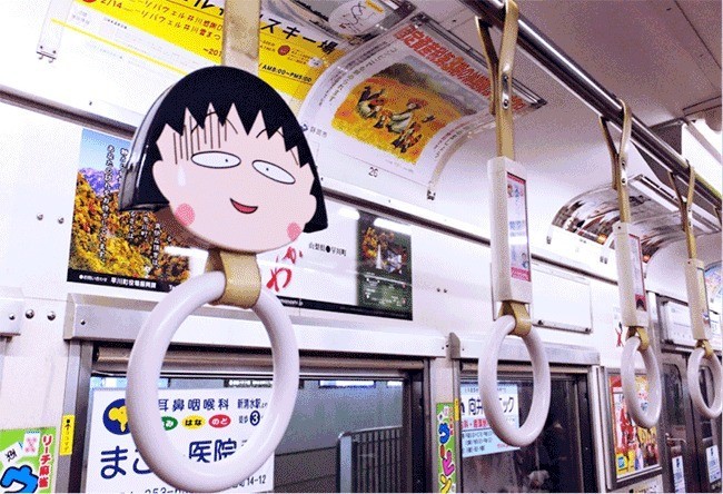 十大公认最好的马克笔,一套又少又全面的马克笔