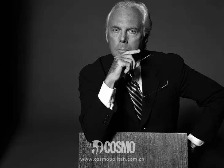 比雪地靴还好的鞋,canadagoose哪款是鹅绒