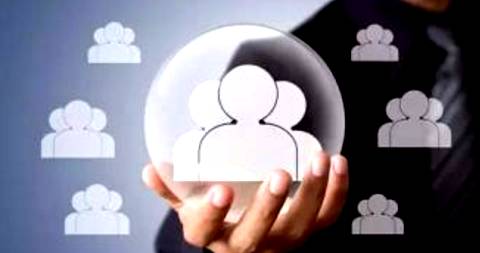 农资化肥如何做电商,化肥的销售渠道建设的建议和经验