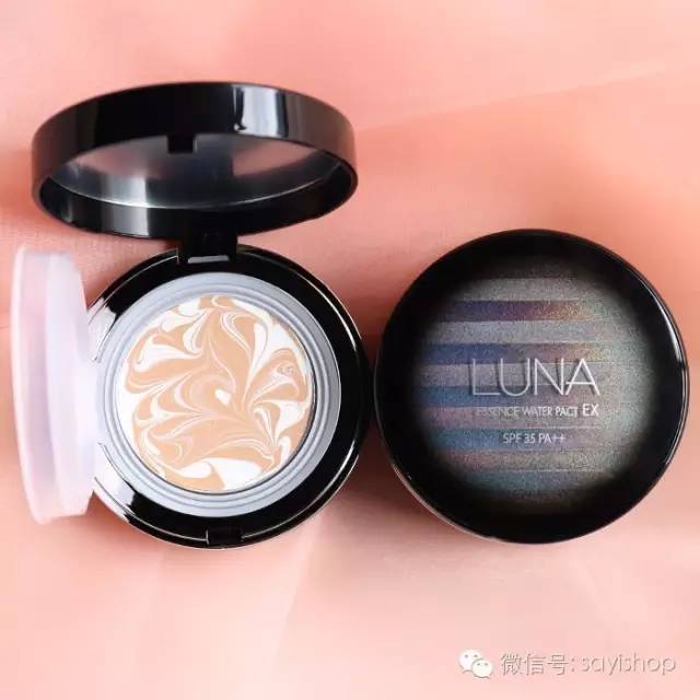 1212剁手节｜我发誓，这绝对是今年最后一次剁手！