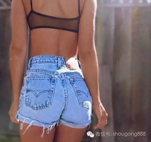 生活小妙招牛仔衣怎么清洗去味,小妙招牛仔怎样洗不掉色