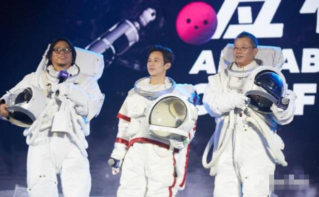 阿里收购天天动听,阿里收购天天动听花多少钱