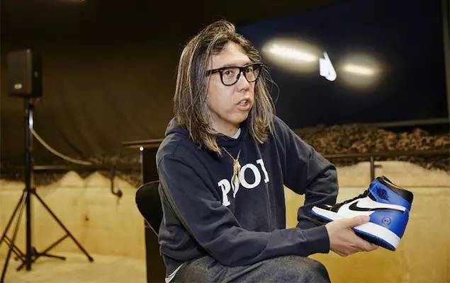 娼祦aj渚垮疁,娼祦闉媋j1