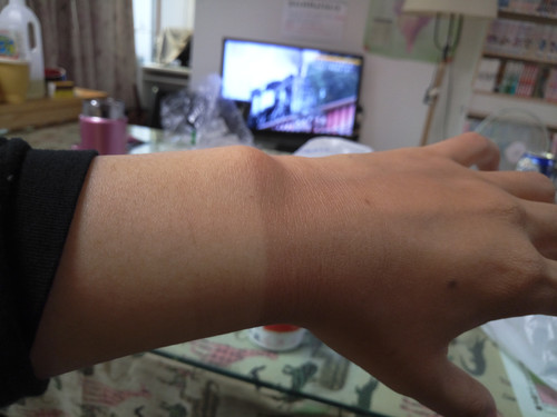 DONOTRUNCRAZYINTOTHATSUN-DAY