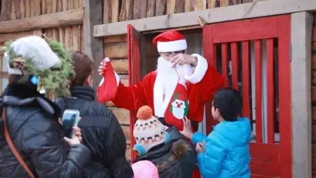 房山旁边都有哪些活动,今天房山区有什么活动