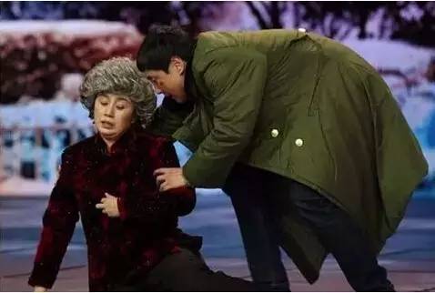 这才是青海人，终于有了答案