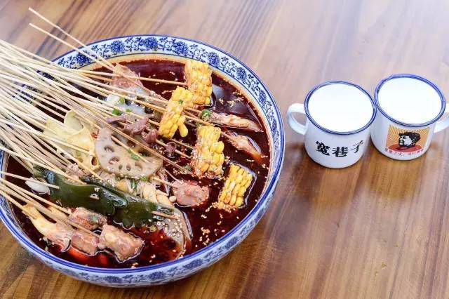 最全清单收藏！今年的双十二比往年都来得早一些，无锡这些店铺今天5折起！