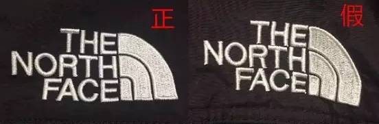 最便宜的supreme价格,现在的supreme值得买吗