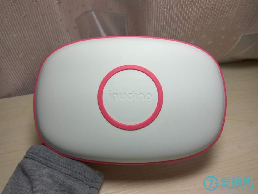 可以加热水的暖手宝,一整天可以暖手的暖宝