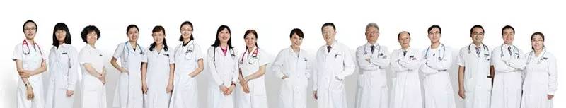 皮肤变硬就一定是硬皮病吗,皮肤变硬也是病