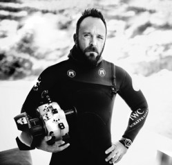 李栋旭李敏镐李钟硕,李栋旭玄彬李敏镐