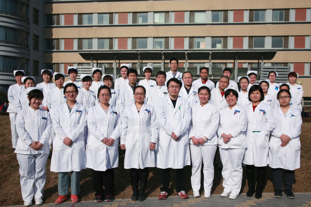 回龙观医院新龙泽院区,北京回龙观医院21病区在哪里