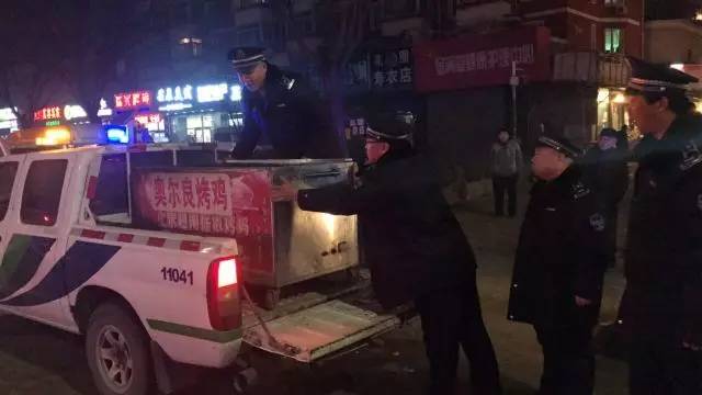 通州最新雾霾消息,通州空气质量重度污染