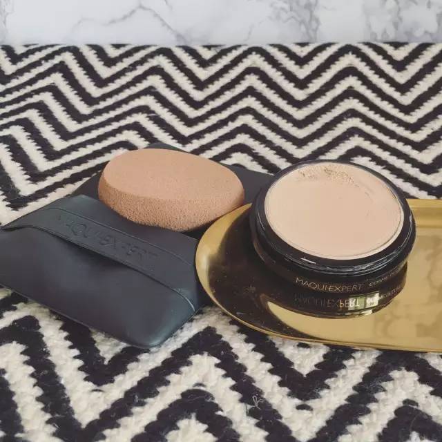 十二月好物来袭,十二月好物精选