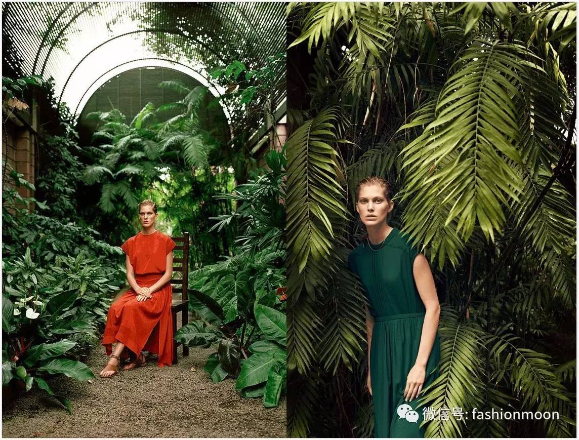 pantone2019年流行色都有什么,pantone2023流行色英文视频