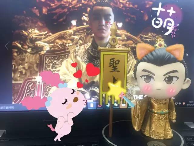 我特别喜欢《长城》，理由绝对跟张艺谋无关！