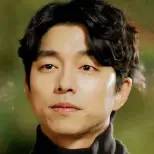 《鬼怪》开播，新老公已换！看单眼皮萝莉新娘如何扑倒鬼怪孔侑大叔！