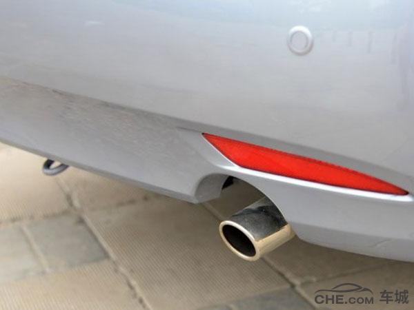 新款夏利n5优缺点,夏利n5怎么样三缸