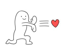 兰陵王宇文邕深情,兰陵王宇文邕情种