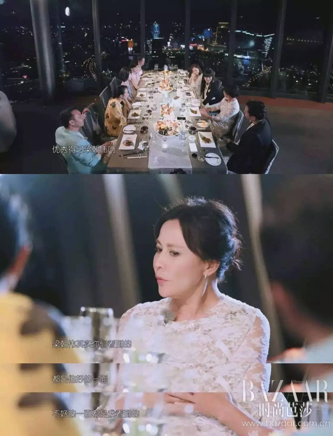 把生活过成电影画质,把生活过成电影那该有多美