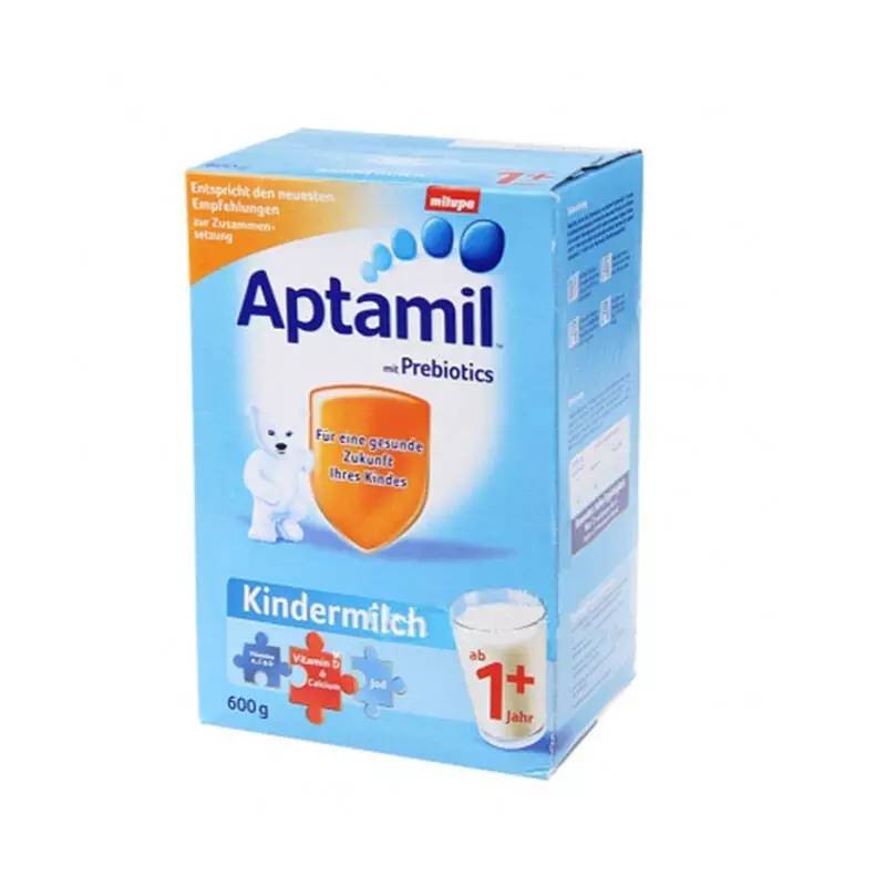 价格比代购还美好,这家只有28件单品的德国“万宁”要火!