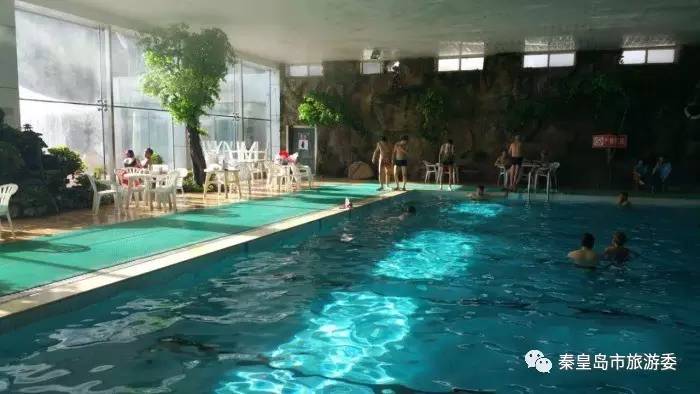 没有泡温泉的冬天没有灵魂,没泡过温泉