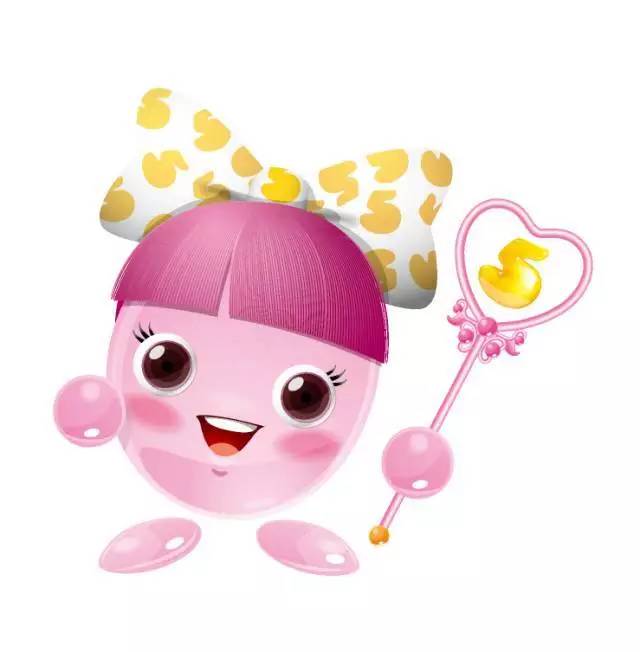 亲子启蒙童谣,一定要教会孩子的七首童谣