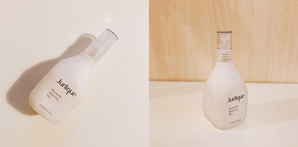 平价护肤品空瓶推荐,空瓶记超多干货小众护肤品推荐