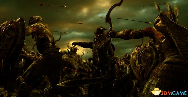 上古卷轴5什么是开启绅士模式,上古卷轴5泰姆瑞尔安装后打不开