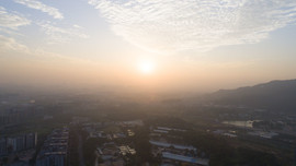 大疆无人机mini4pro炸机,大疆精灵4无人机为什么容易炸机