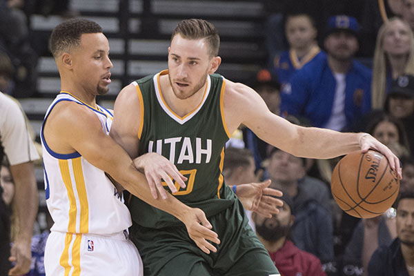 浠婃棩澶存潯濂囪懇鎬簨,浠婃棩澶存潯濂囪懇浜嬫帓琛屾