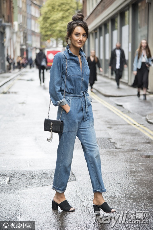 ysl流苏小方包,ysl流苏包有哪些款式