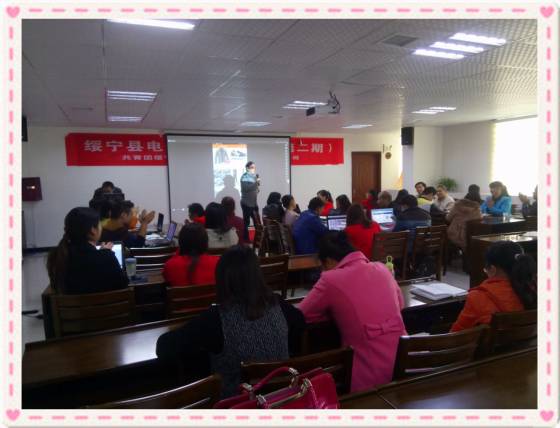 美醉的风景、精巧的技艺……邵阳的互联网+村淘、村游、村织棒棒哒！