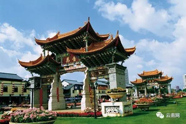 看点｜取消有效期、免收费用、增加权益云南省居住证改革带来更多利好