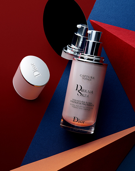 美妆心得大赏2016典藏版,盘点年度美妆榜单里的最佳款